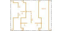 MH07KPR-[X]-[Y]-[Z]01
